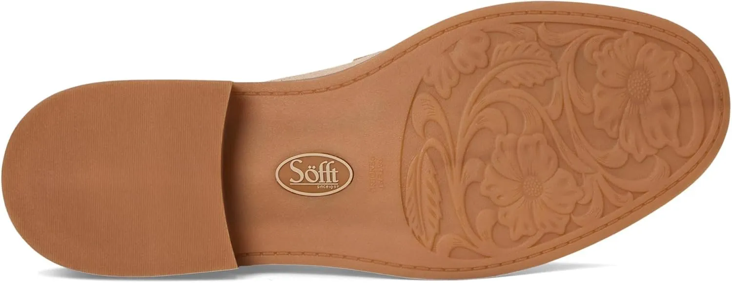 Söfft Women's Mara Loafer Flat