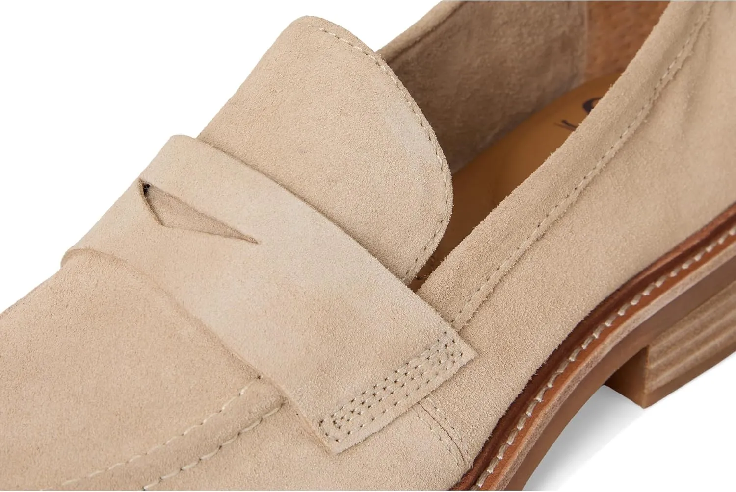 Söfft Women's Mara Loafer Flat