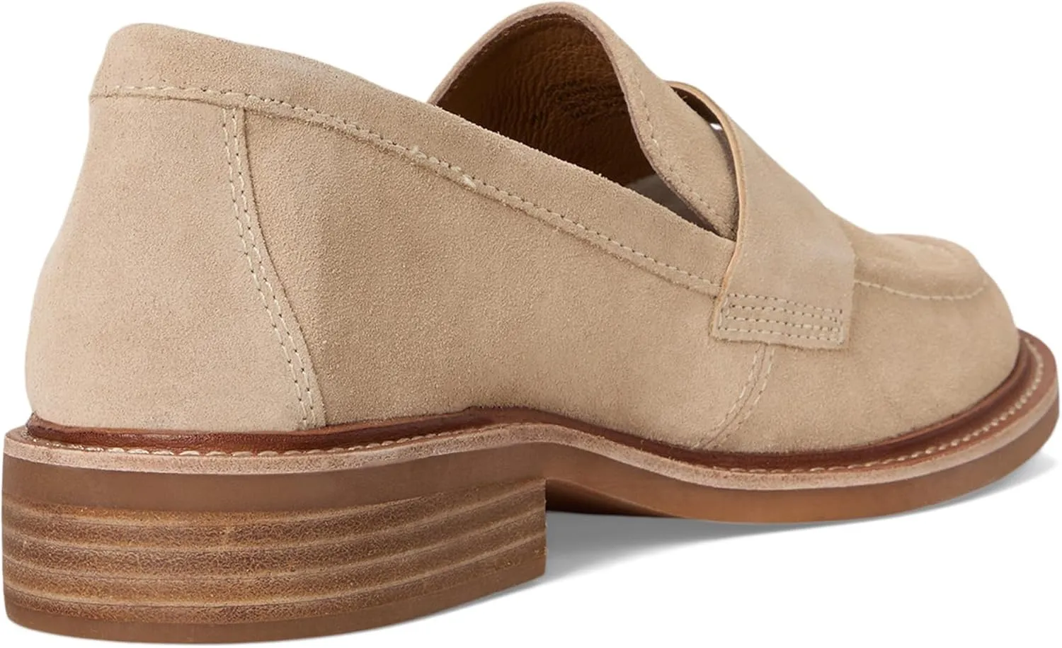 Söfft Women's Mara Loafer Flat