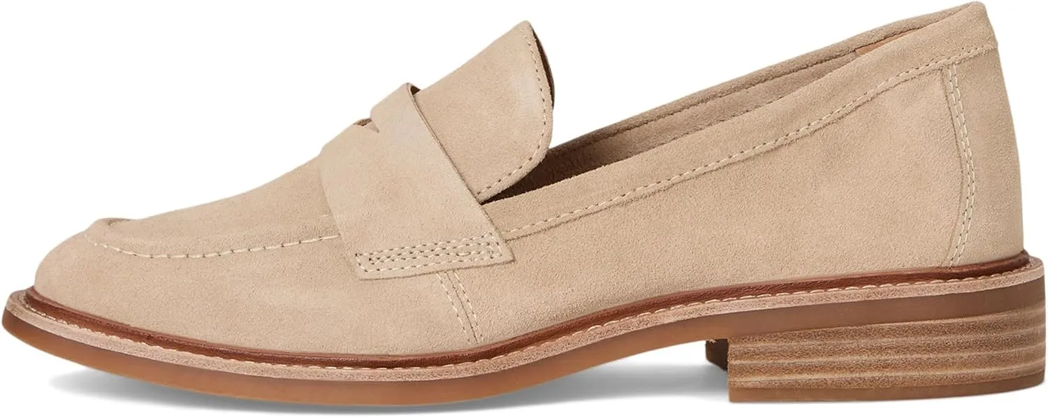 Söfft Women's Mara Loafer Flat