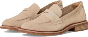 Söfft Women's Mara Loafer Flat