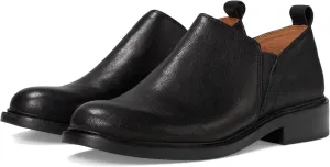 Söfft Women's Naisbury Ii Loafer Flat