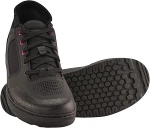 SHIMANO SH-GR903 Flagship Men's Flat Sole Mountain Bike Shoe