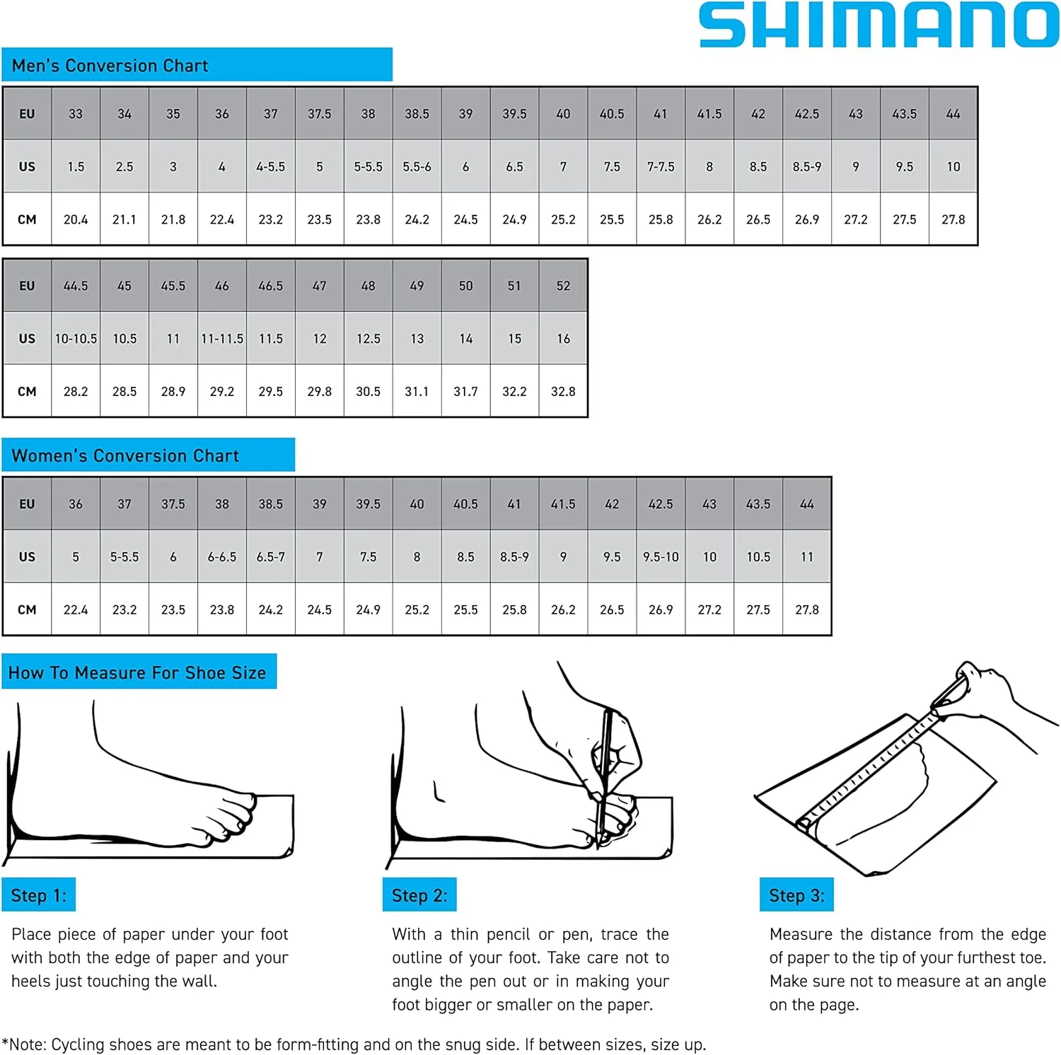 SHIMANO SH-GR903 Flagship Men's Flat Sole Mountain Bike Shoe