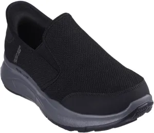 Skechers Men's Equalizer 5.0 Drayze Hands Free Slip-in Sneaker