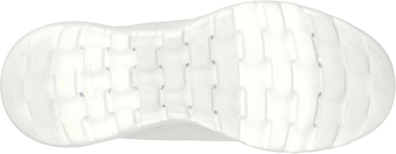 Skechers Performance Go Walk Joy-Ecstatic Women's Sneaker