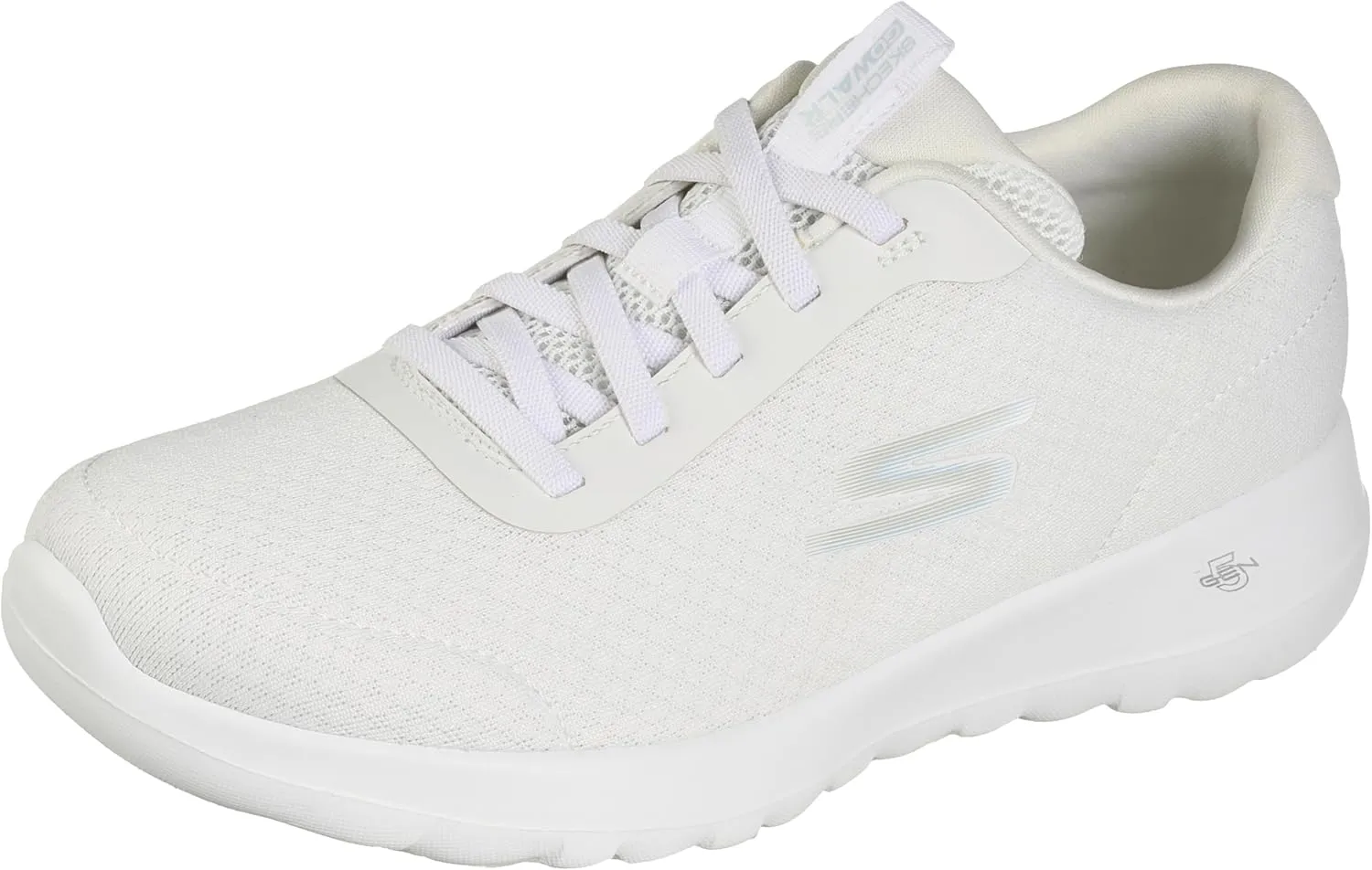 Skechers Performance Go Walk Joy-Ecstatic Women's Sneaker