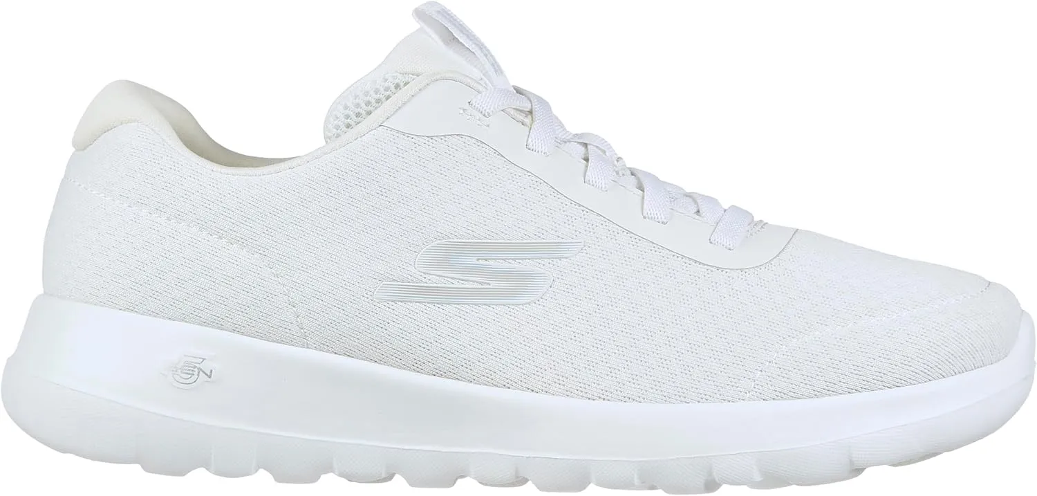 Skechers Performance Go Walk Joy-Ecstatic Women's Sneaker