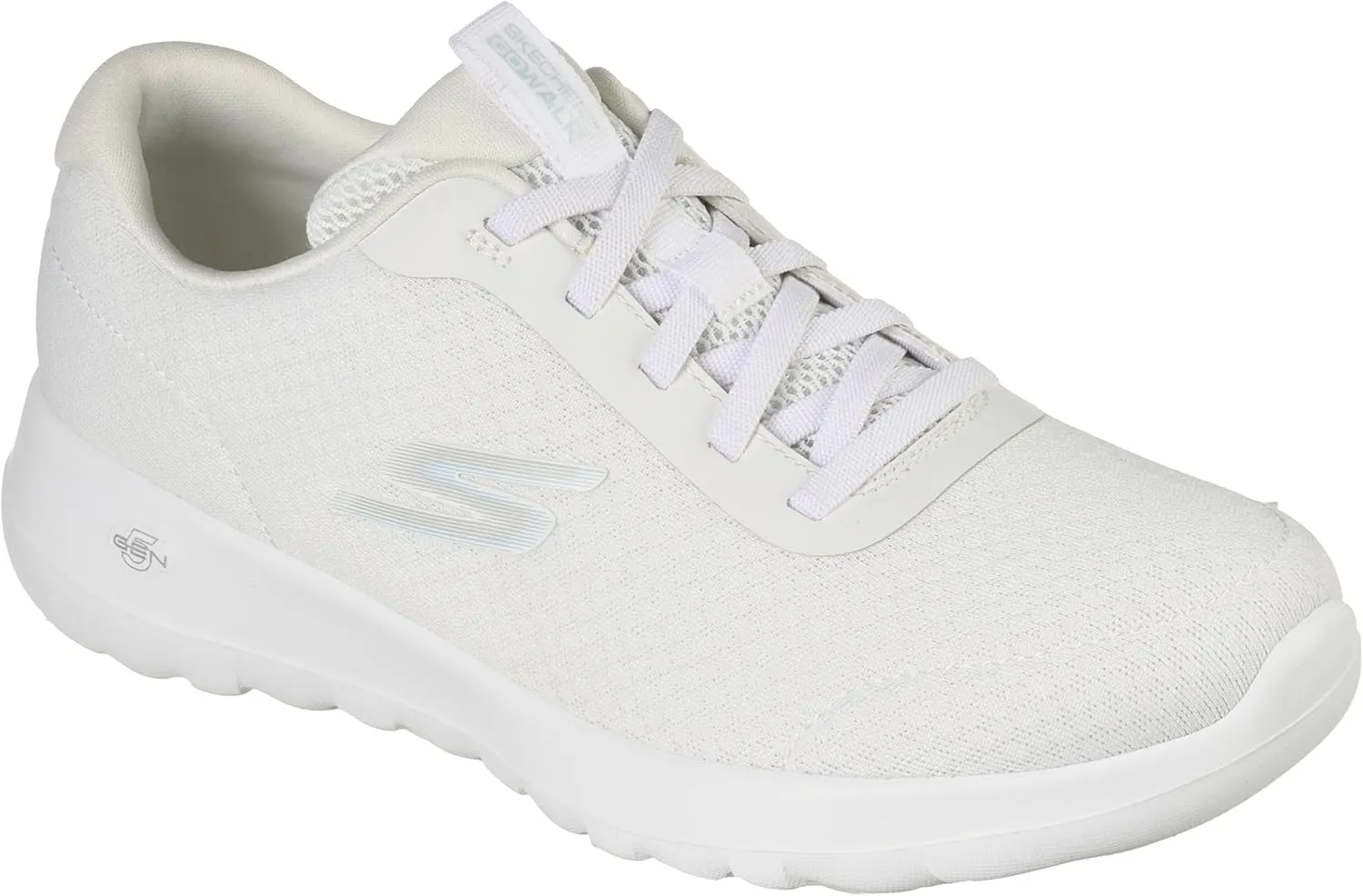 Skechers Performance Go Walk Joy-Ecstatic Women's Sneaker