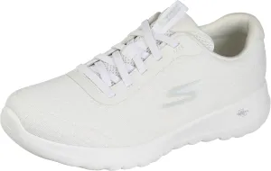 Skechers Performance Go Walk Joy-Ecstatic Women's Sneaker