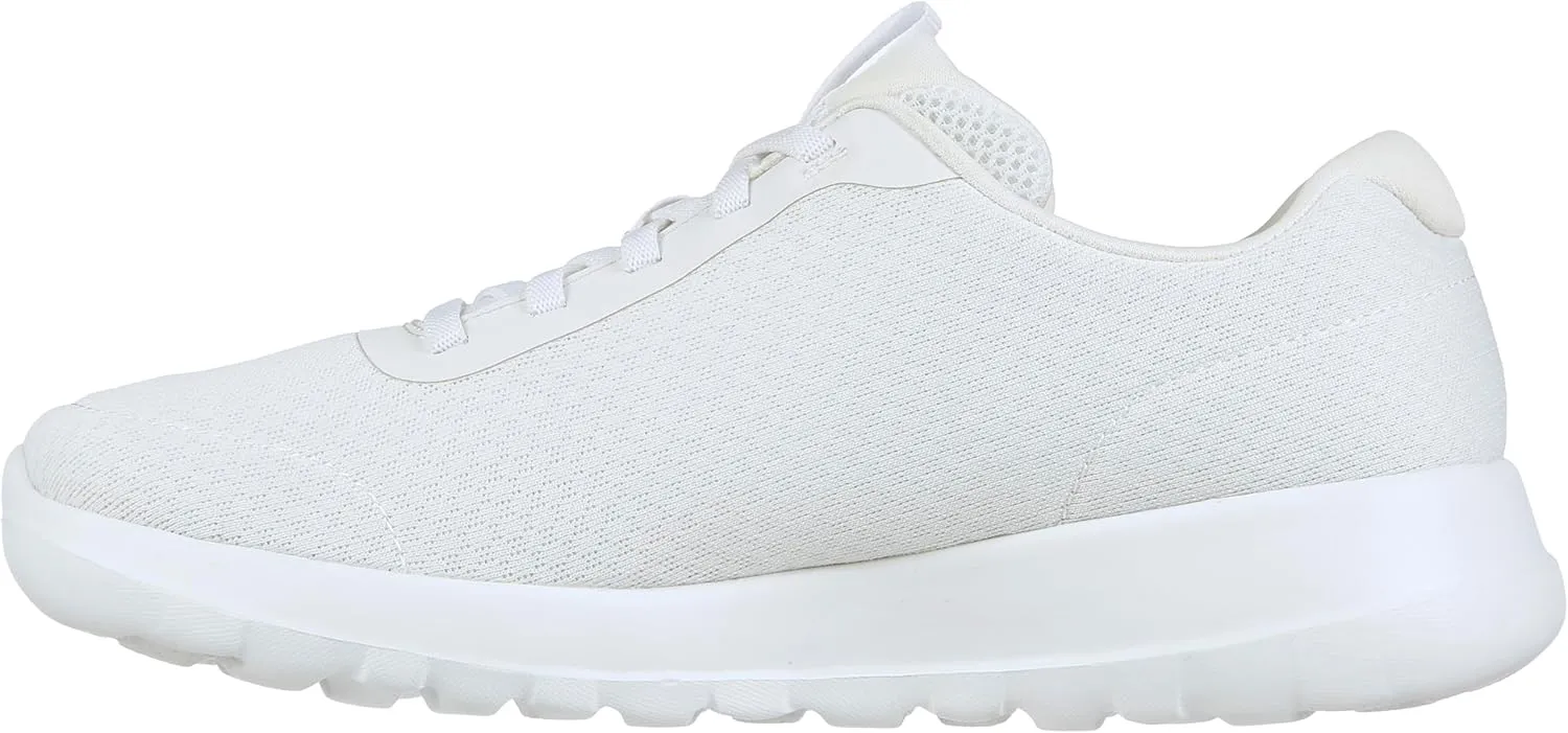Skechers Performance Go Walk Joy-Ecstatic Women's Sneaker