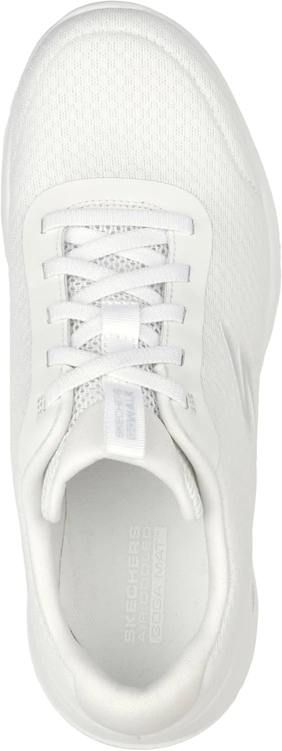 Skechers Performance Go Walk Joy-Ecstatic Women's Sneaker