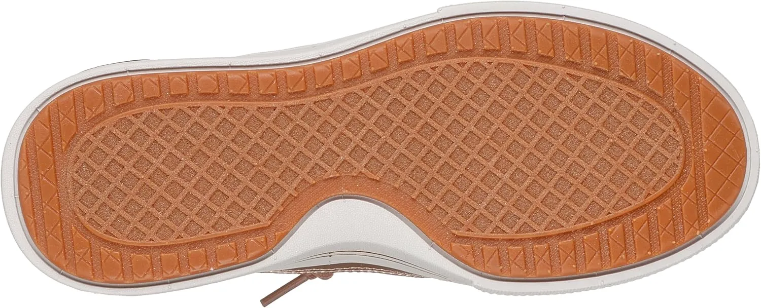 Skechers Women's Arch Fit Arcade-Glistening Gal Sneaker