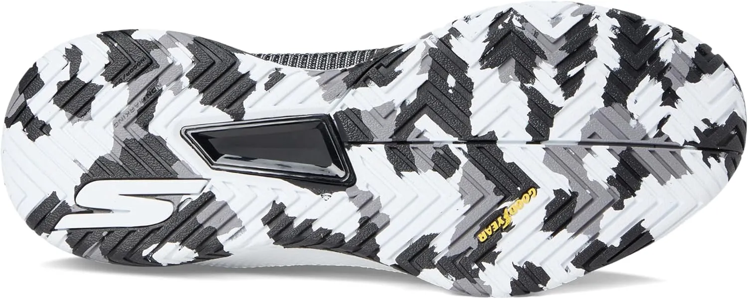 SKECHERS Women's Pickleball Viper Court Pro 2.0 Sneaker