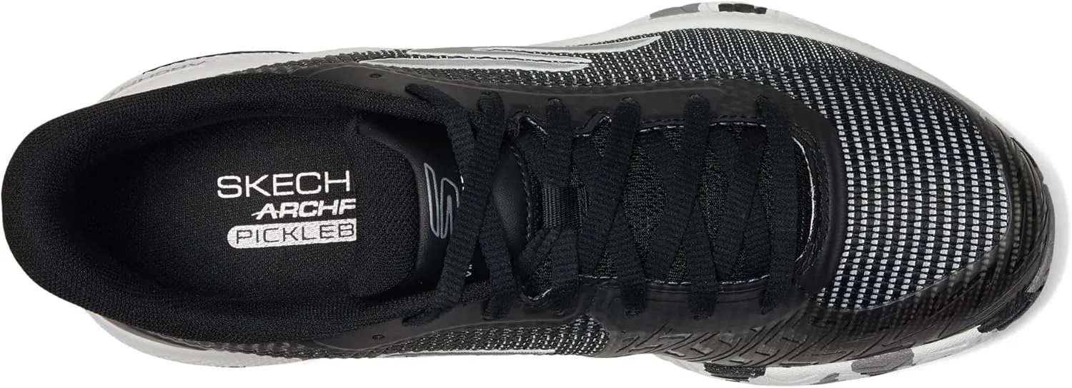SKECHERS Women's Pickleball Viper Court Pro 2.0 Sneaker