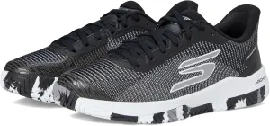 SKECHERS Women's Pickleball Viper Court Pro 2.0 Sneaker