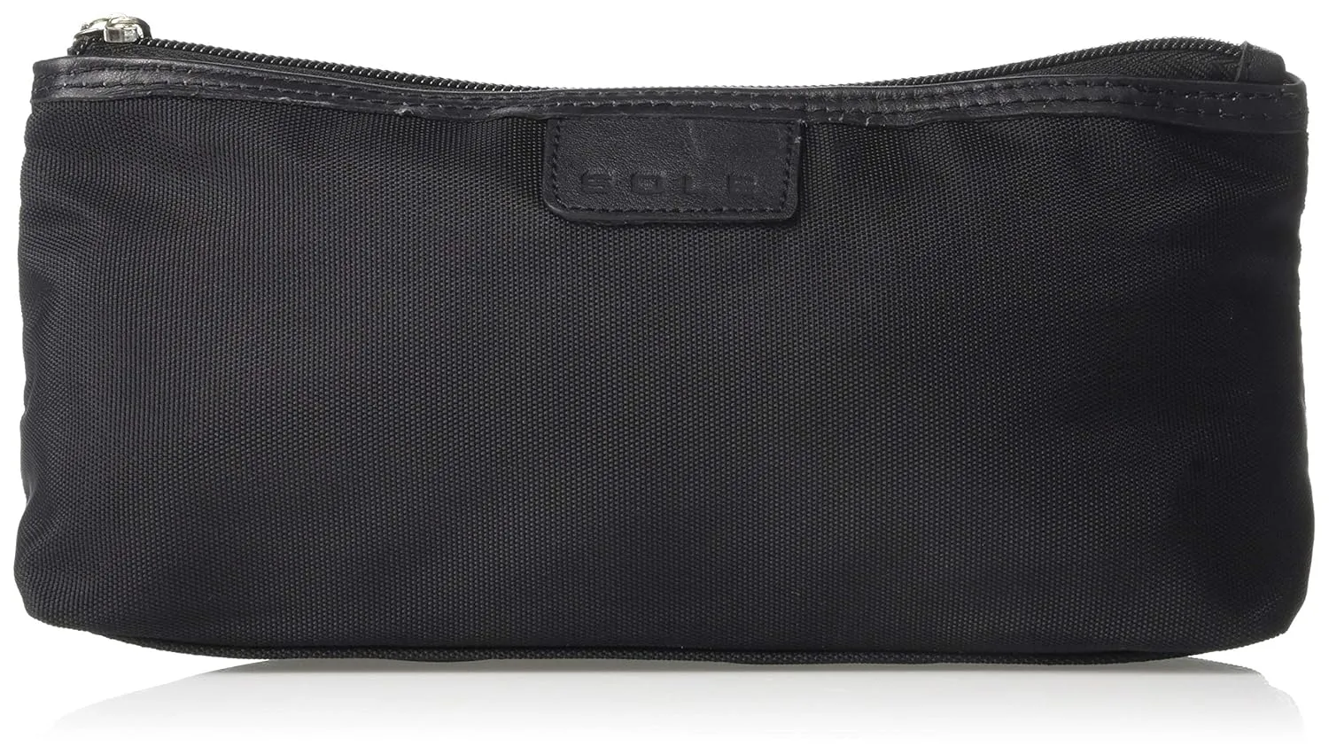 SOLE Travel Pouch - Packing Organizer for Toiletries, Cosmetics, Essentials
