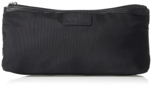 SOLE Travel Pouch - Packing Organizer for Toiletries, Cosmetics, Essentials