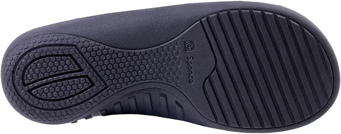 Spenco Women's Style Slide Sandal