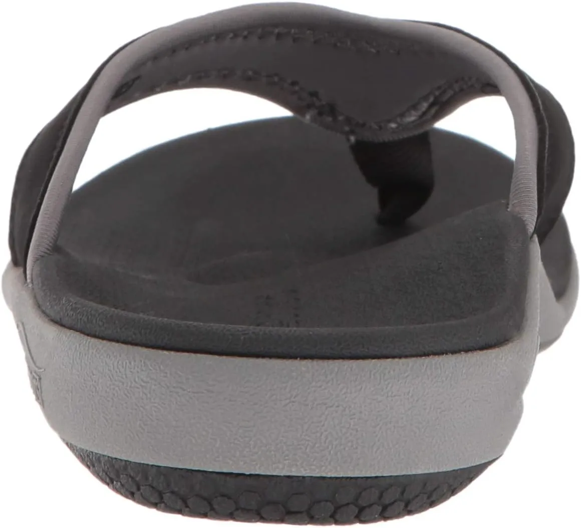 Spenco Women's Support Sandal