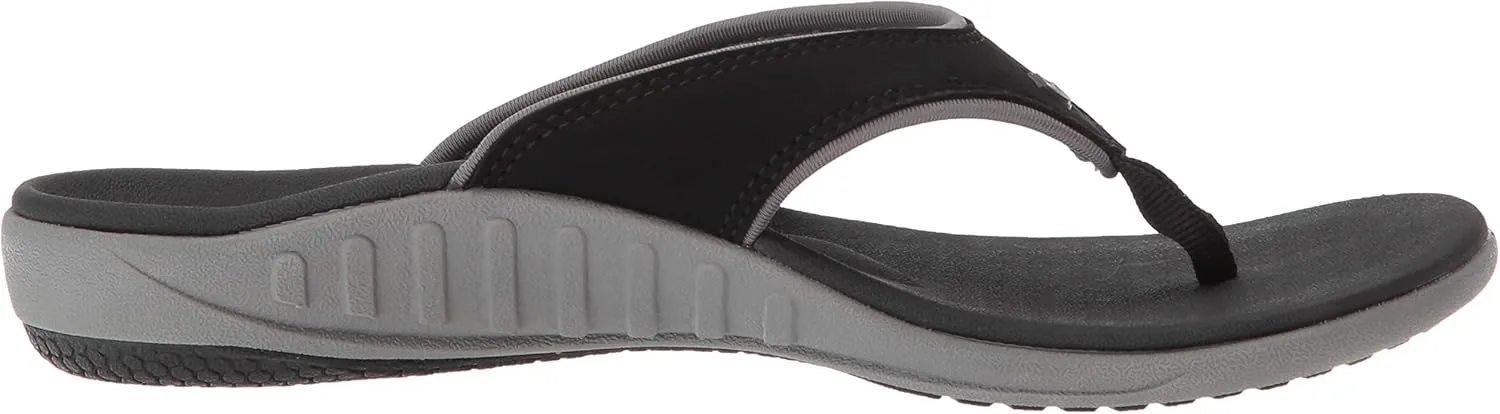 Spenco Women's Support Sandal
