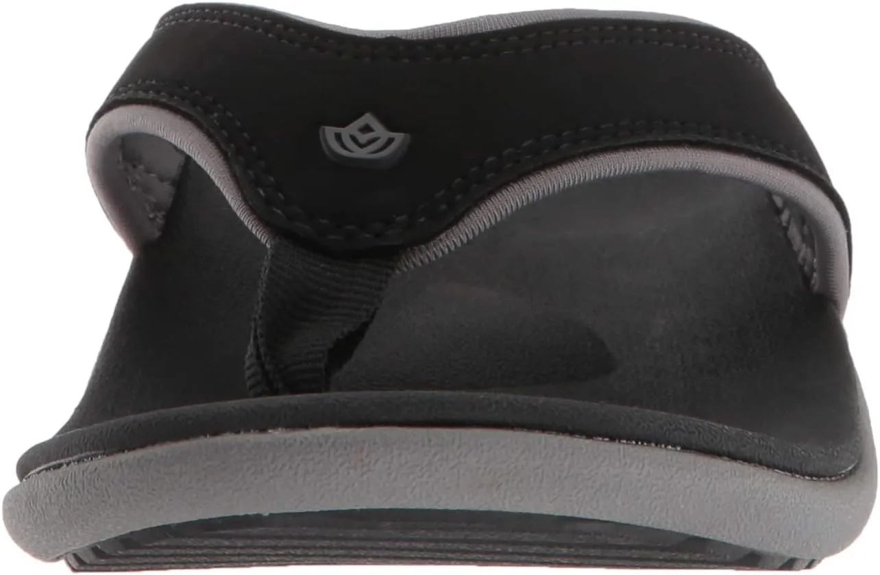 Spenco Women's Support Sandal