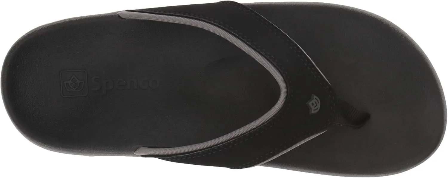 Spenco Women's Support Sandal