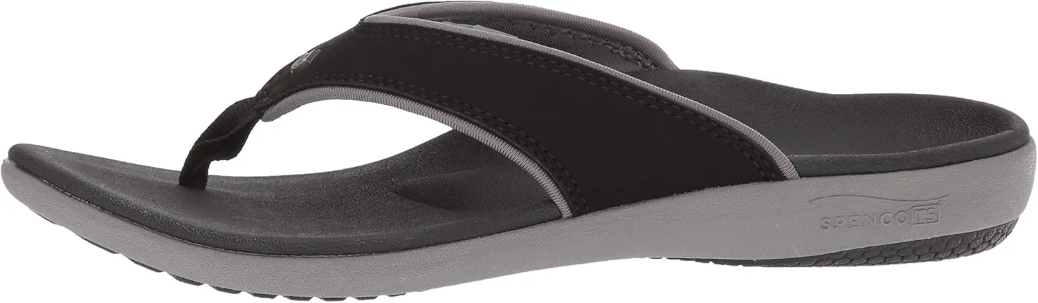 Spenco Women's Support Sandal