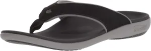 Spenco Women's Support Sandal