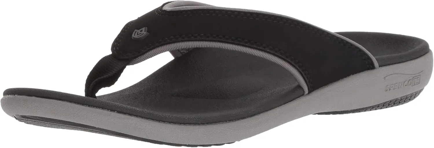 Spenco Women's Support Sandal