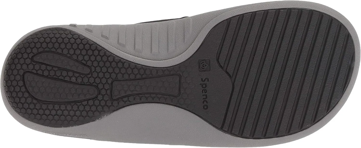Spenco Women's Support Sandal