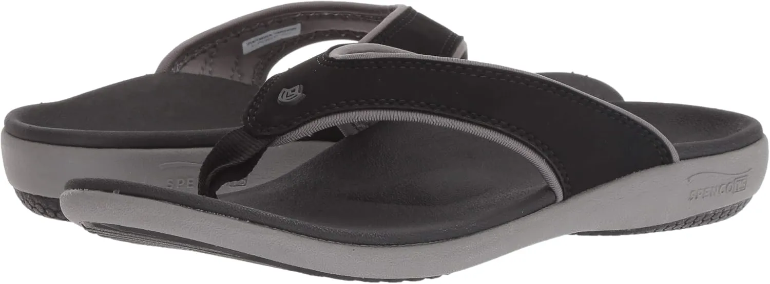 Spenco Women's Support Sandal