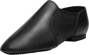 Split Sole Jazz Shoes for Women and Men's Dancing