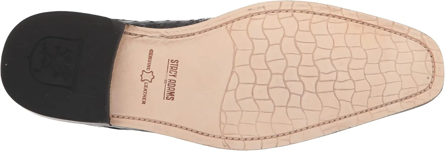 Stacy Adams Men's, Gennaro Wingtip Oxford