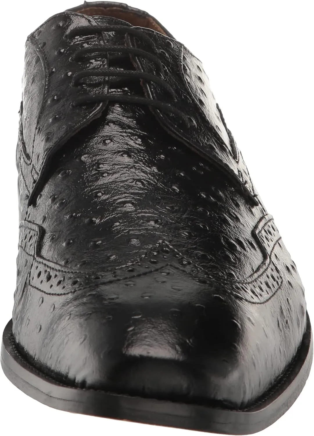 Stacy Adams Men's, Gennaro Wingtip Oxford