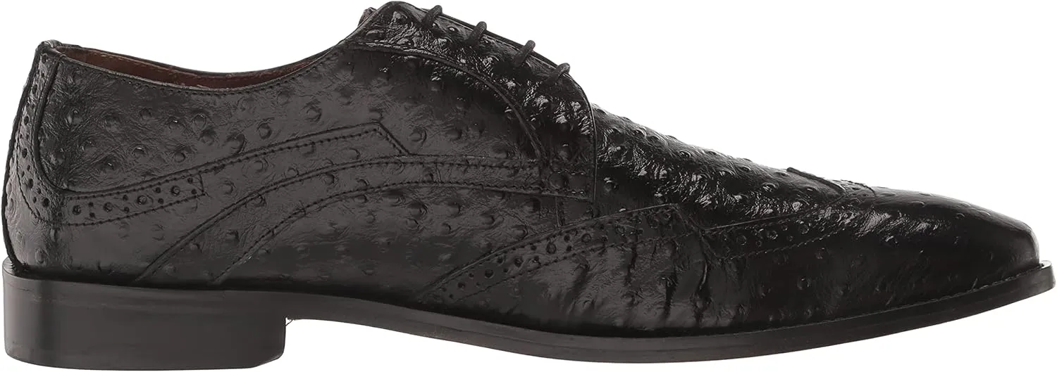 Stacy Adams Men's, Gennaro Wingtip Oxford
