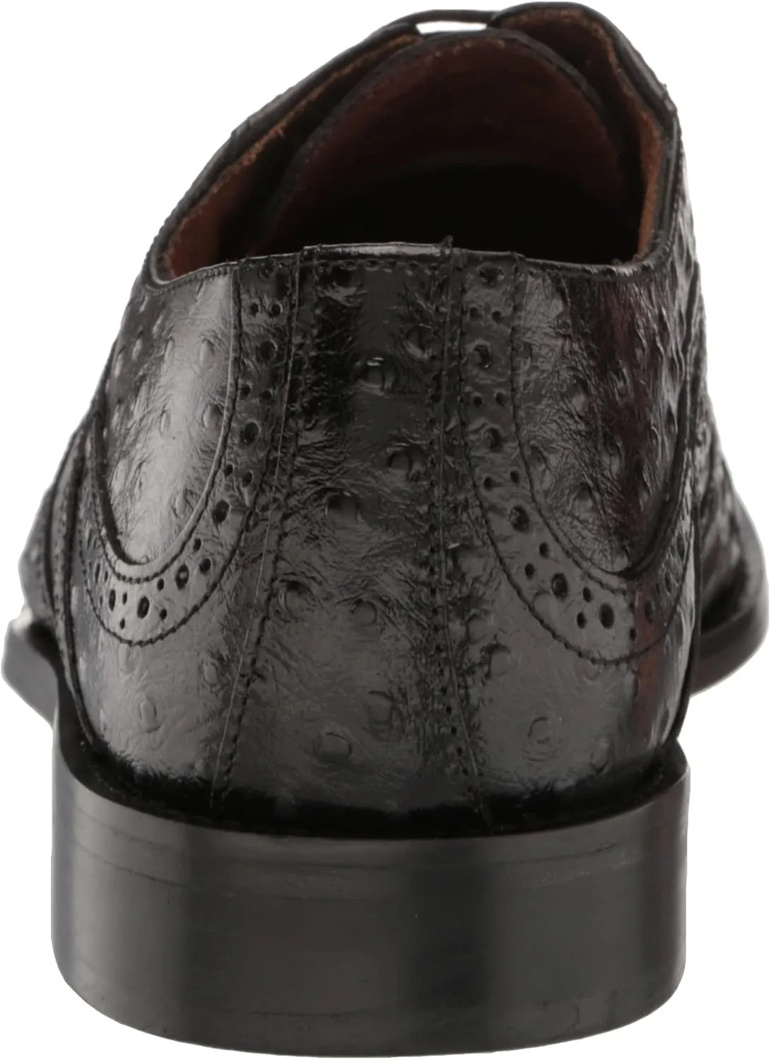 Stacy Adams Men's, Gennaro Wingtip Oxford
