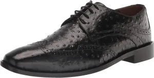 Stacy Adams Men's, Gennaro Wingtip Oxford