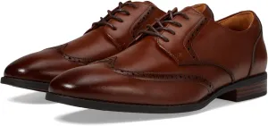 Stacy Adams Men's Lancaster Wingtip Oxford