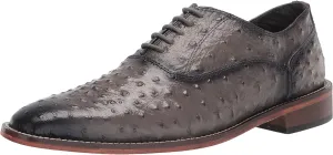 STACY ADAMS Men's Roselli Leather Sole Oxford