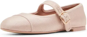 Steve Madden Women's Dory Ballet Flat