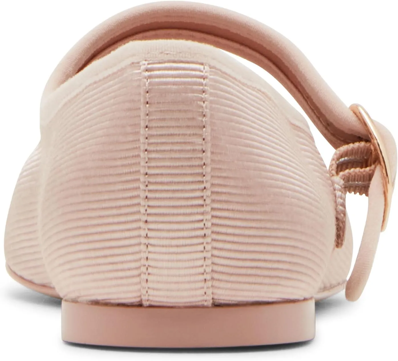 Steve Madden Women's Dory Ballet Flat