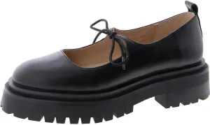 Steve Madden Women's Landon Mary Jane Flat