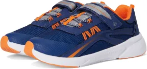 Stride Rite Baby-Boy's M2p Journey 3.0 Adapt Sneaker