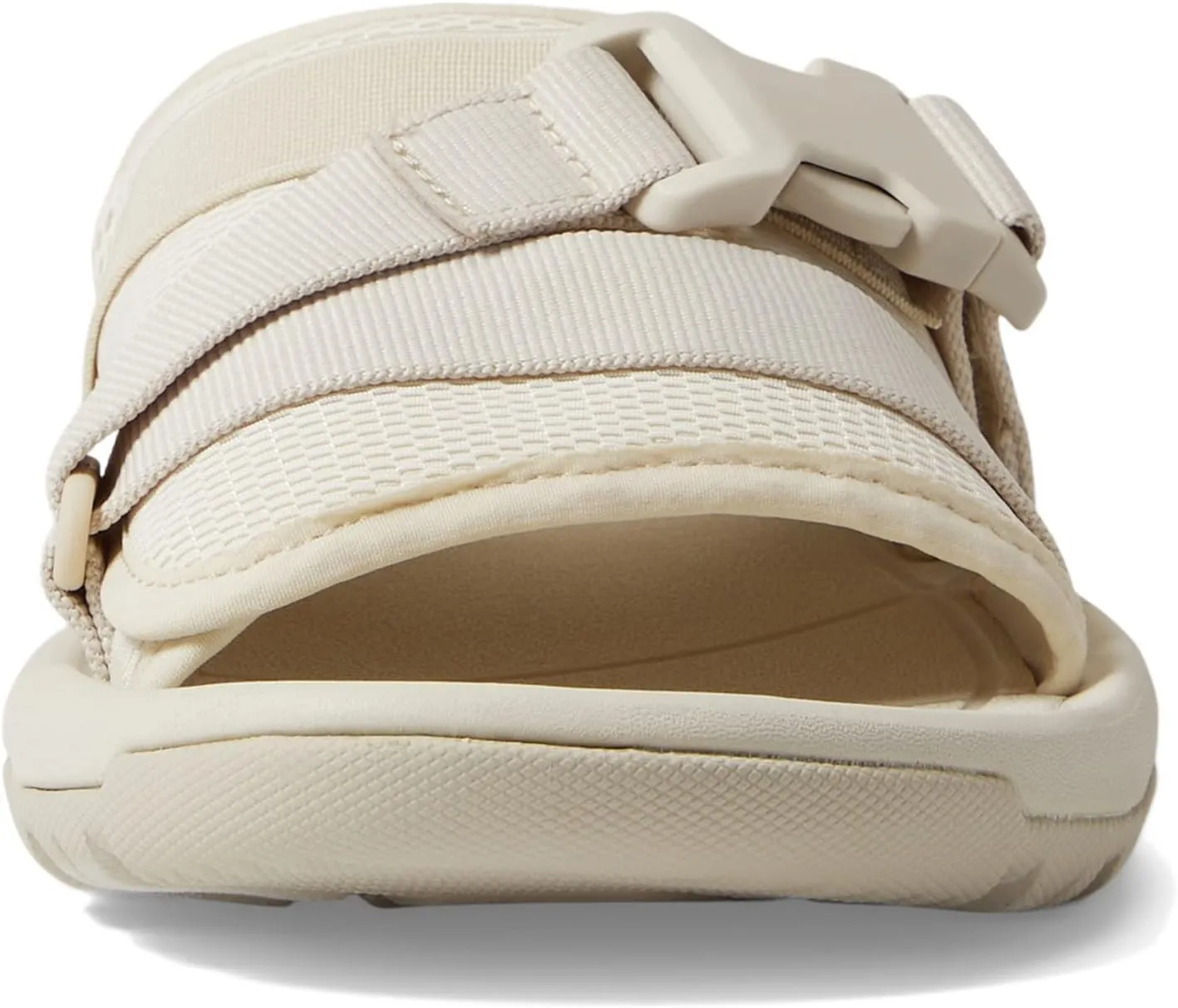 Teva Women's Hurricane Verge Slide Sandal