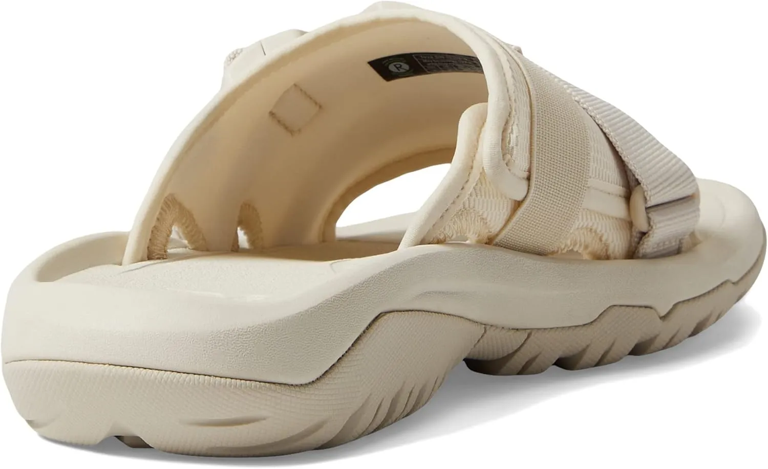 Teva Women's Hurricane Verge Slide Sandal