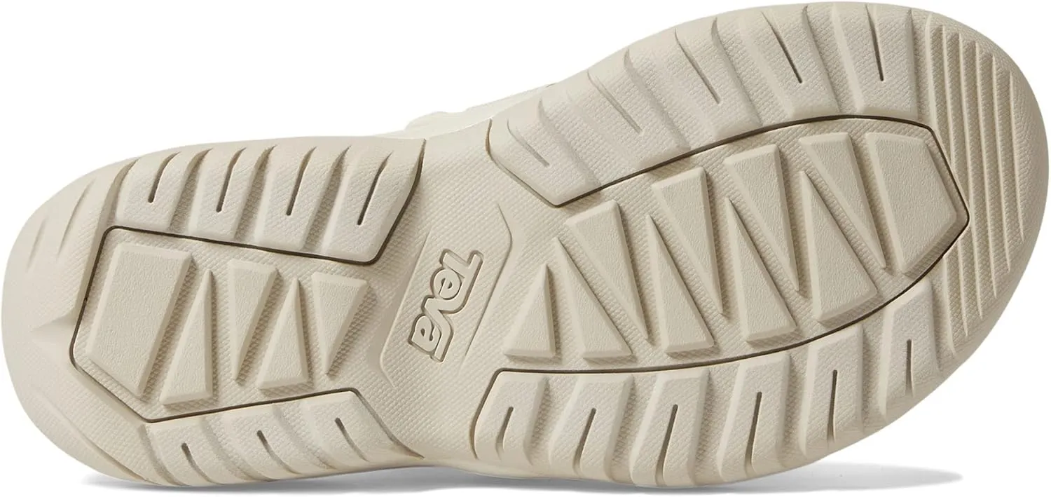 Teva Women's Hurricane Verge Slide Sandal