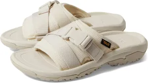 Teva Women's Hurricane Verge Slide Sandal