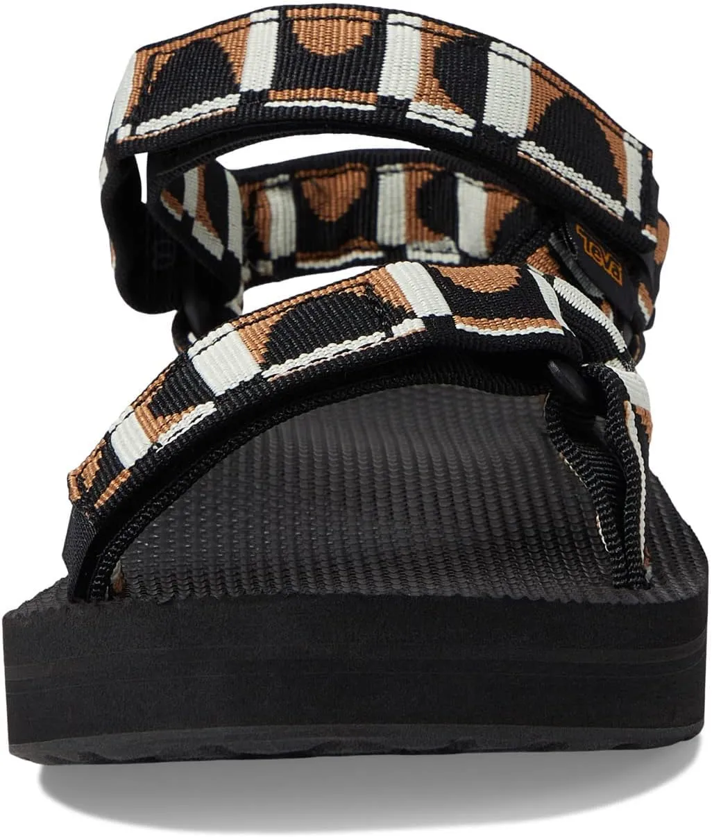 Teva Women's Midform Universal Sandal