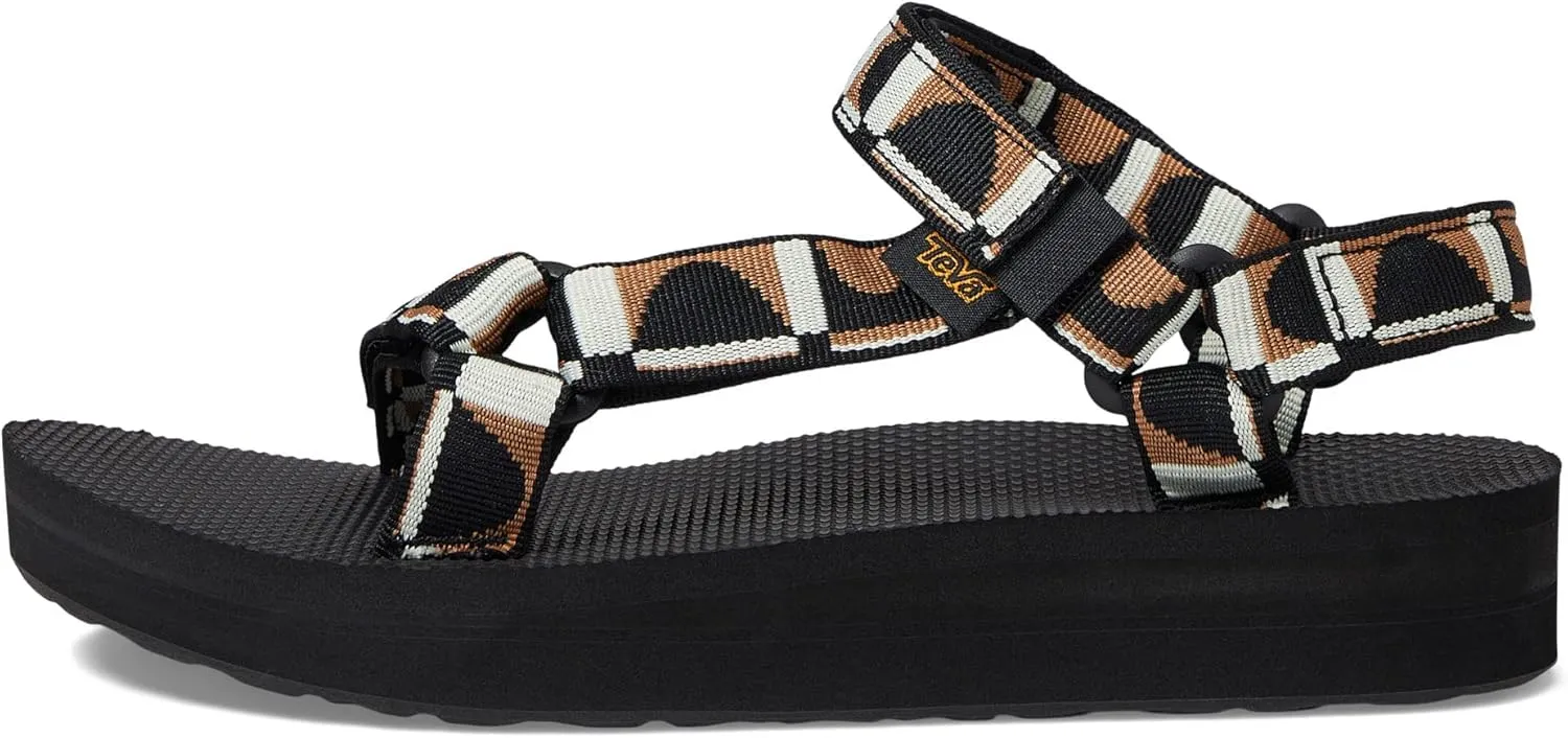 Teva Women's Midform Universal Sandal